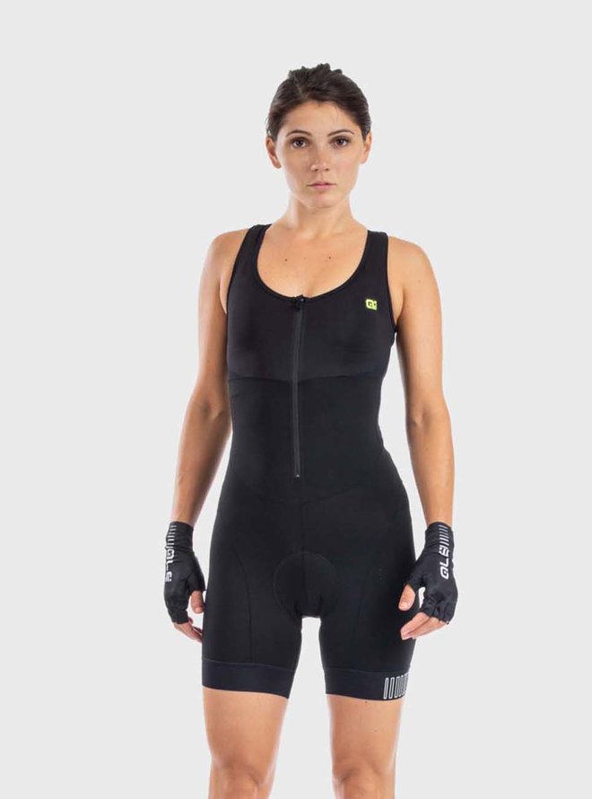 CLASSICO RL 2.0 LADY