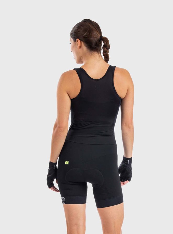 CLASSICO RL 2.0 LADY