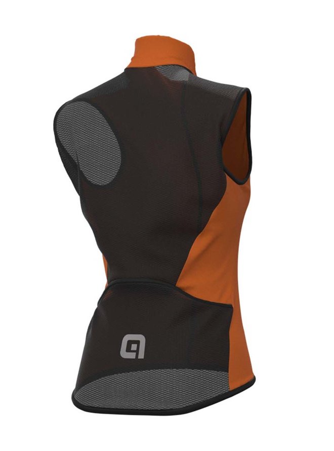 GUSCIO VENTO 2 LADY
