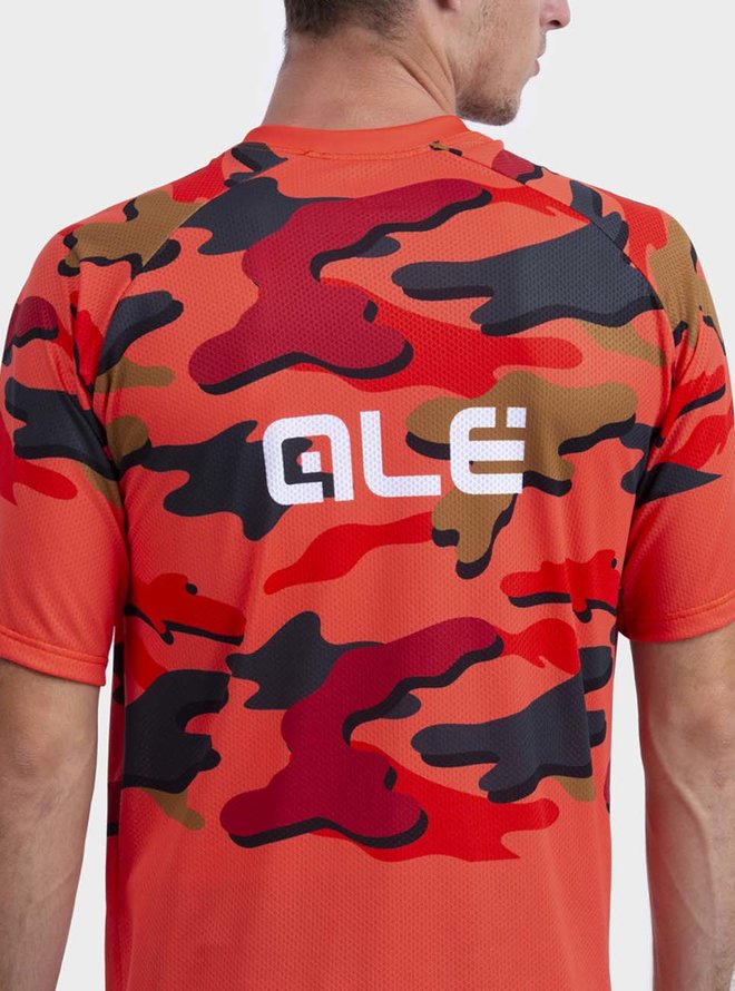 STAIN OFF ROAD MTB