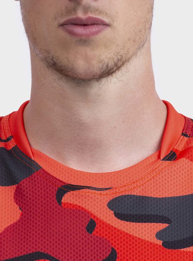 STAIN OFF ROAD MTB