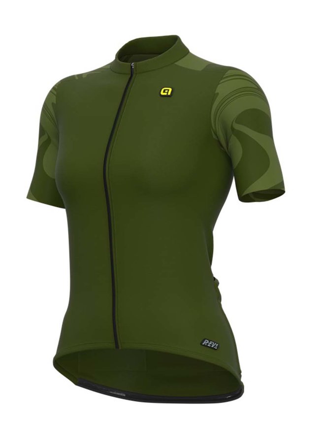R-EV1 ARTIKA LADY