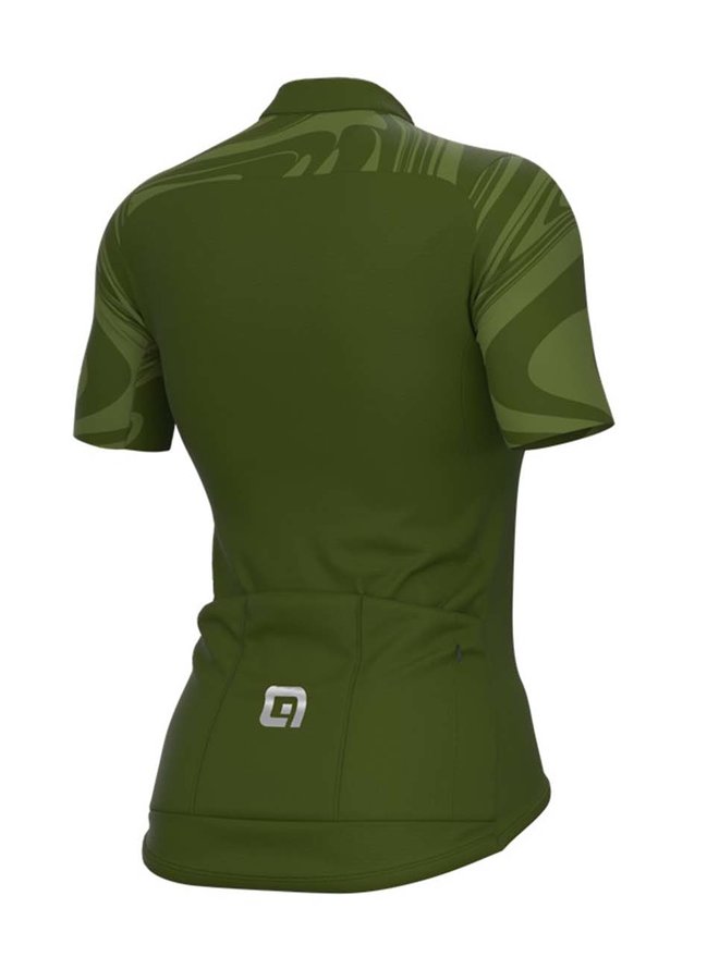 R-EV1 ARTIKA LADY