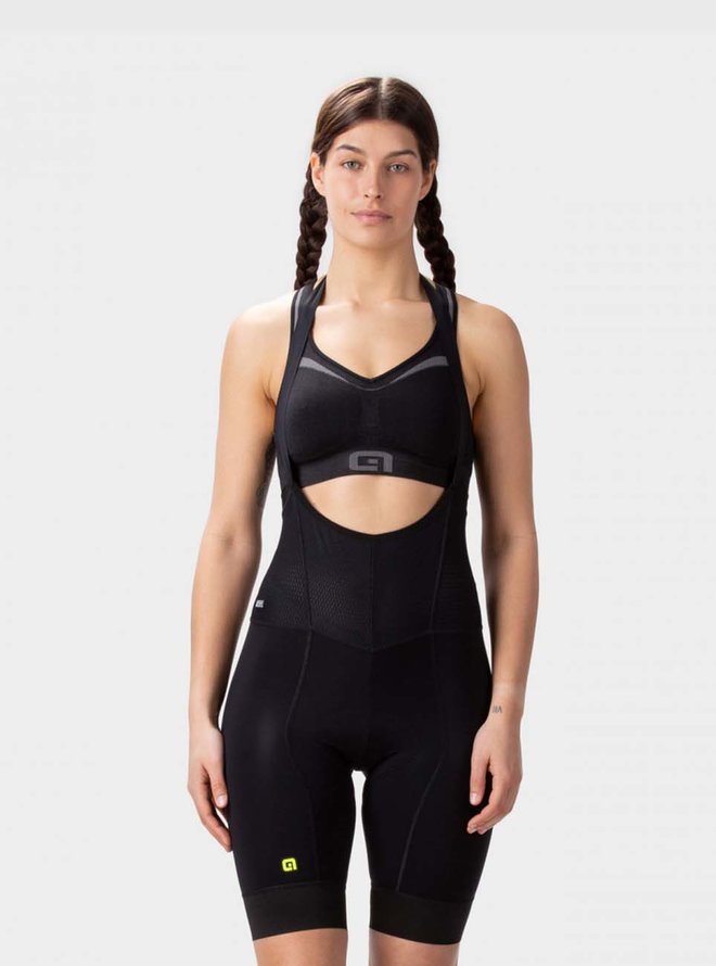 VELOCITY PLUS LADY