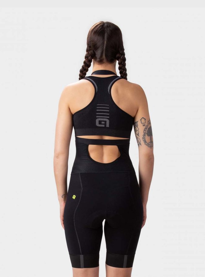 VELOCITY PLUS LADY