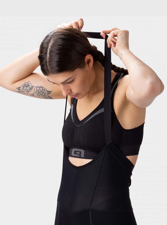 VELOCITY PLUS LADY