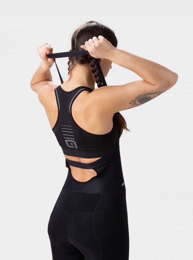 VELOCITY PLUS LADY