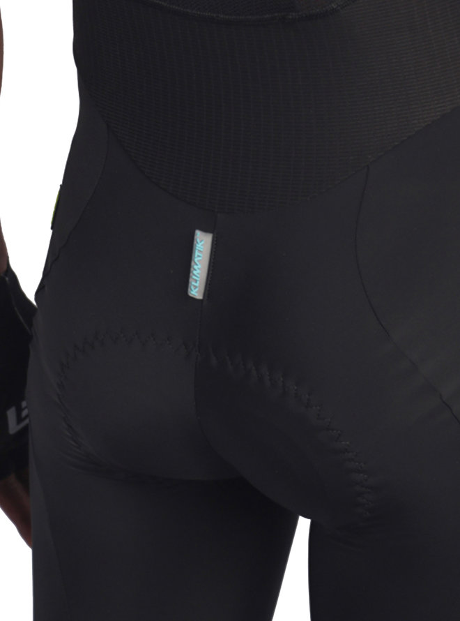 K-COLDBACK
