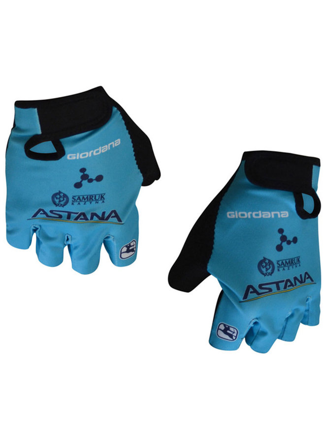 ASTANA 2018