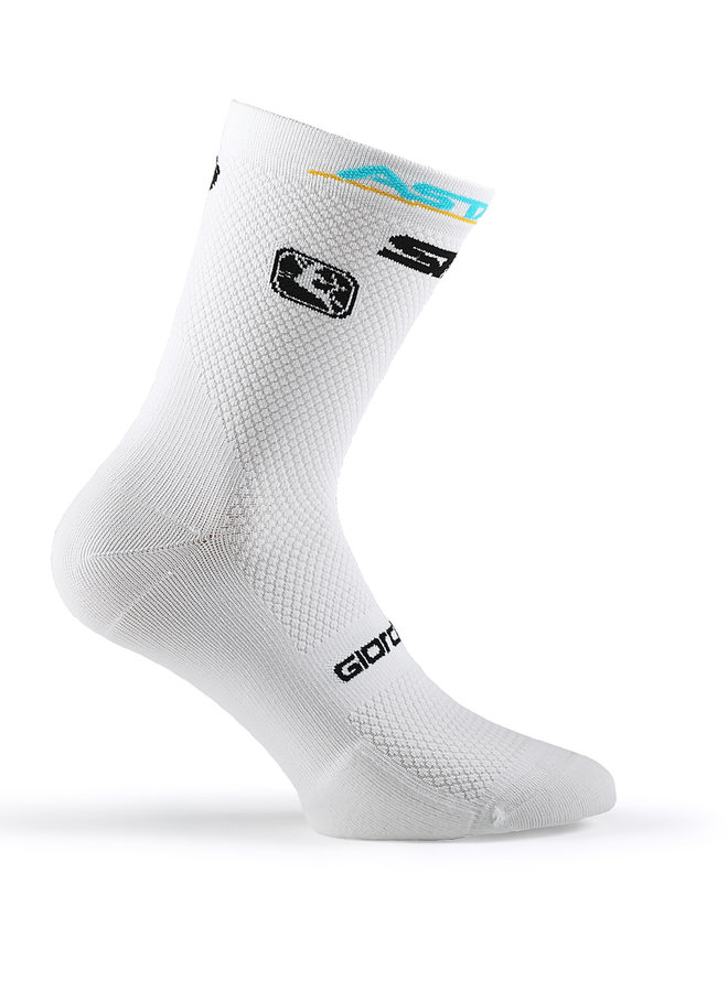 ASTANA 2019 FRC