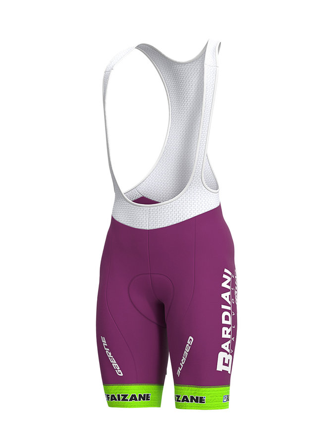 BARDIANI CSF 2020