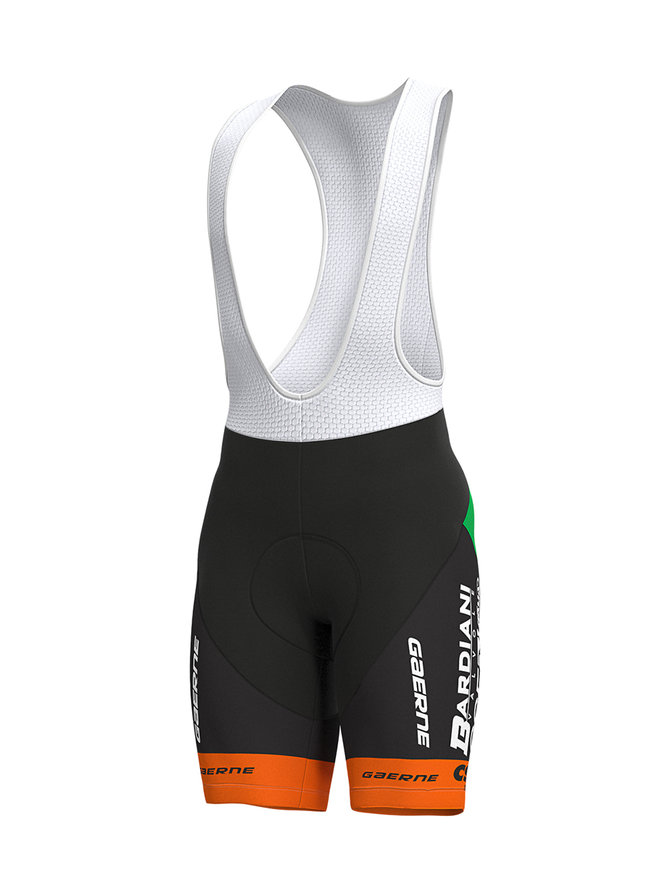BARDIANI CSF 2019