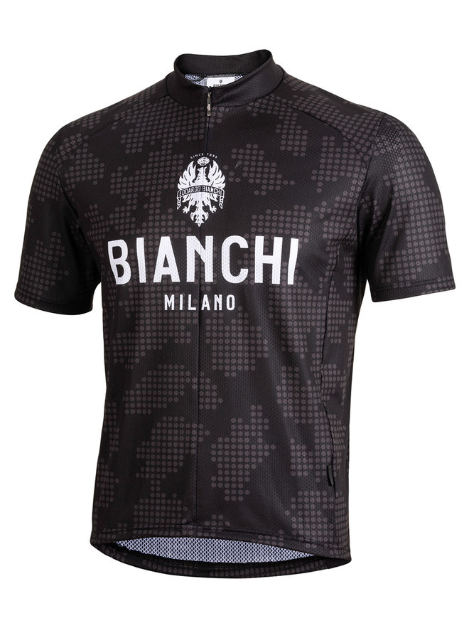 PRIOLO MTB