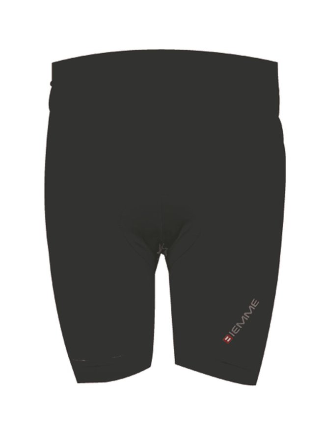 VUELTA