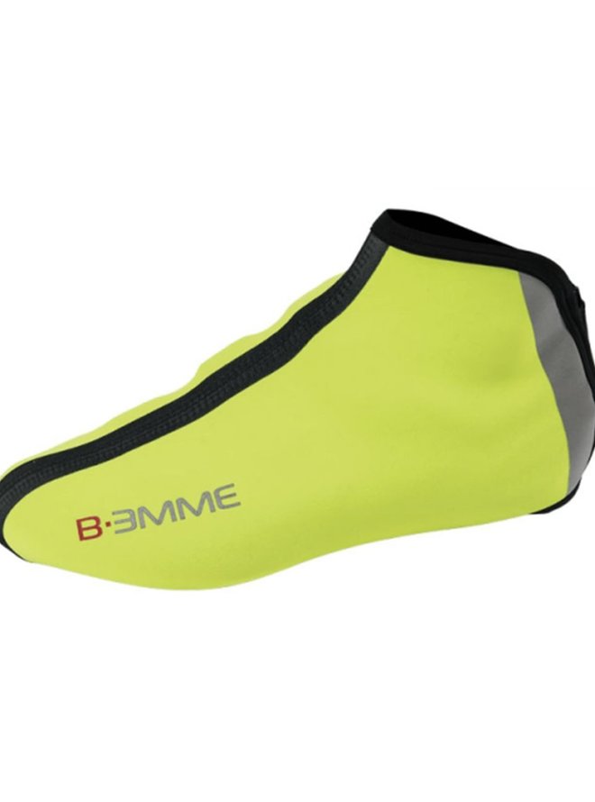 NEOPRENE
