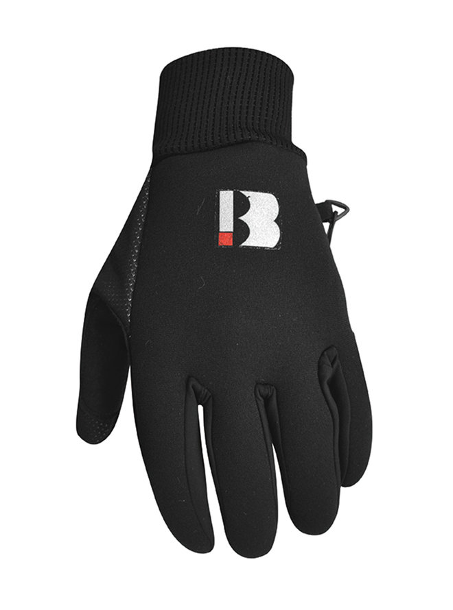 NEOPRENE