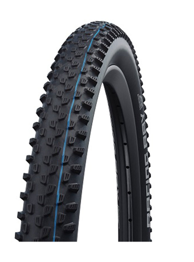 RACING RAY 29X2.10