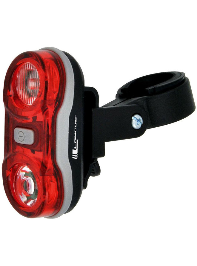 DOUBLE 2 SUPER LED