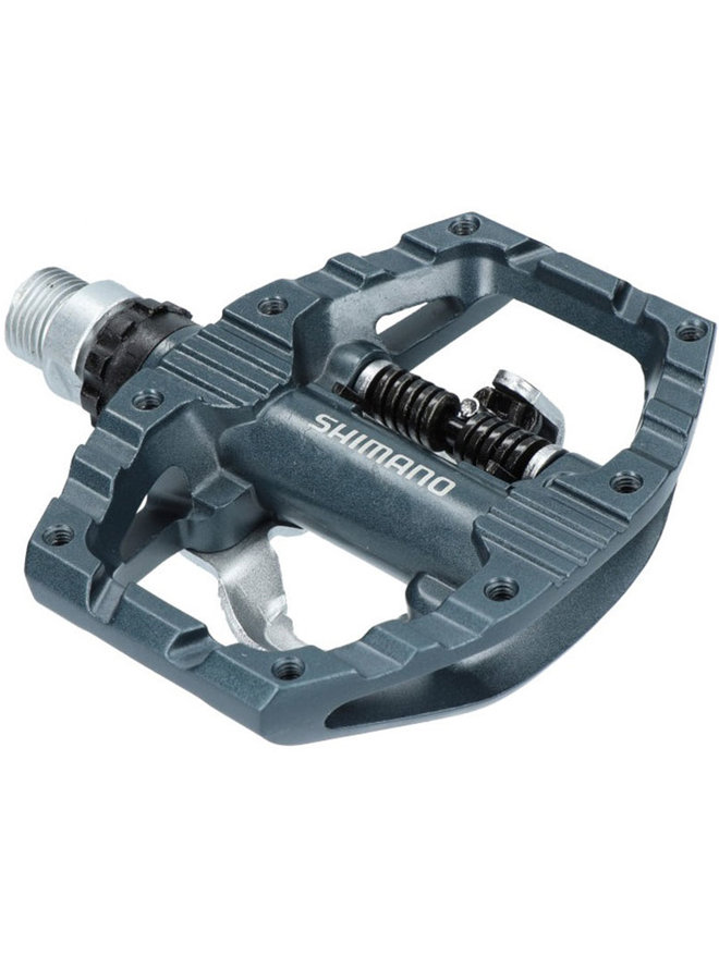 PD-EH500 SPD 