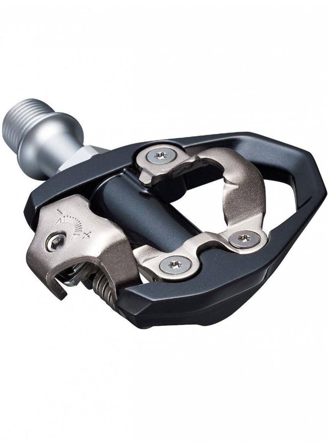 PEDALS ES600