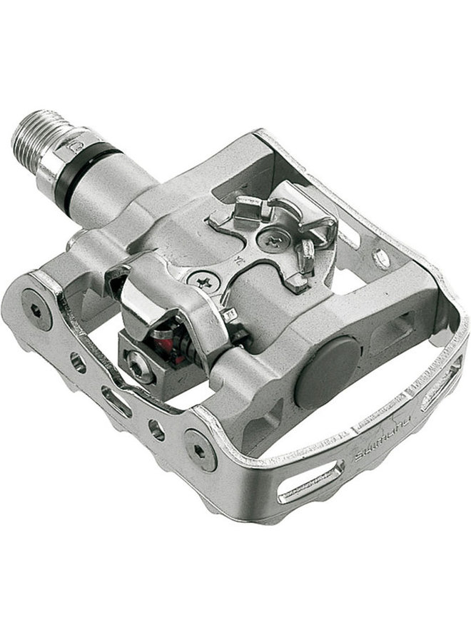 PEDALS M324