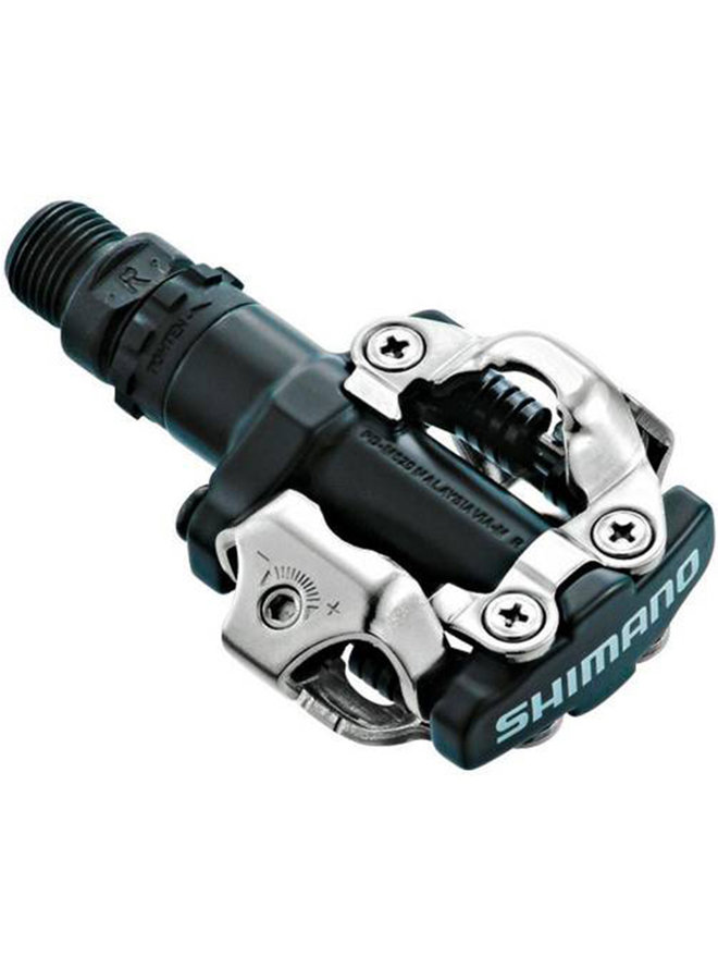 MTB M520 SPD