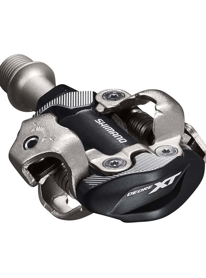 MTB PD-M8100 XC SPD