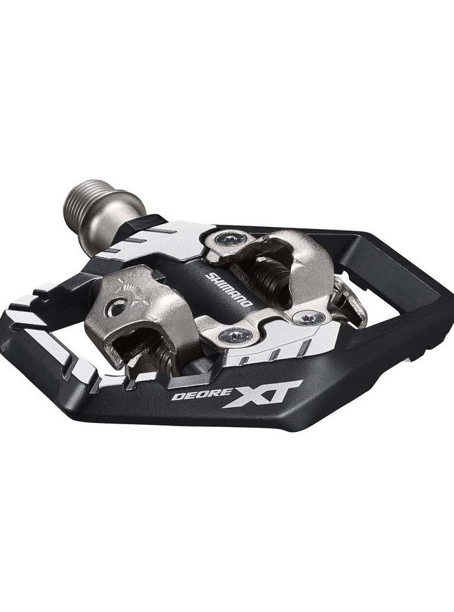 MTB M8120 SPD