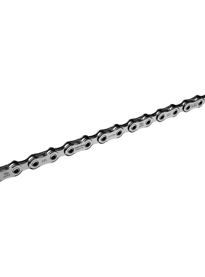 CHAIN M9100 116