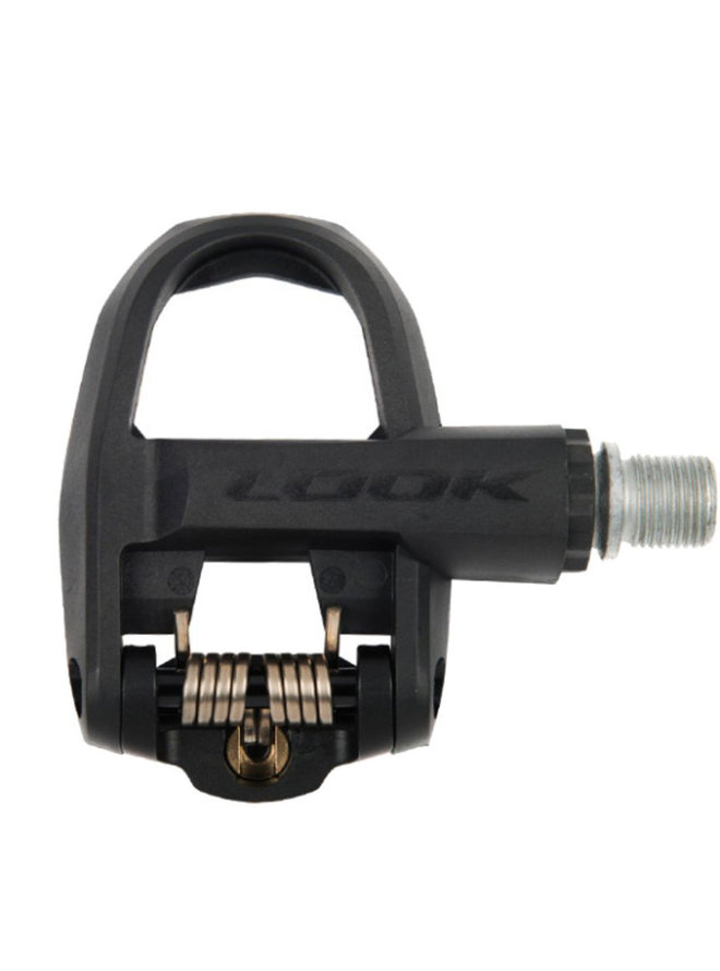 KEO CLASSIC 3