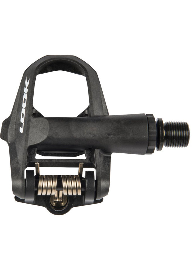 KEO 2 MAX 