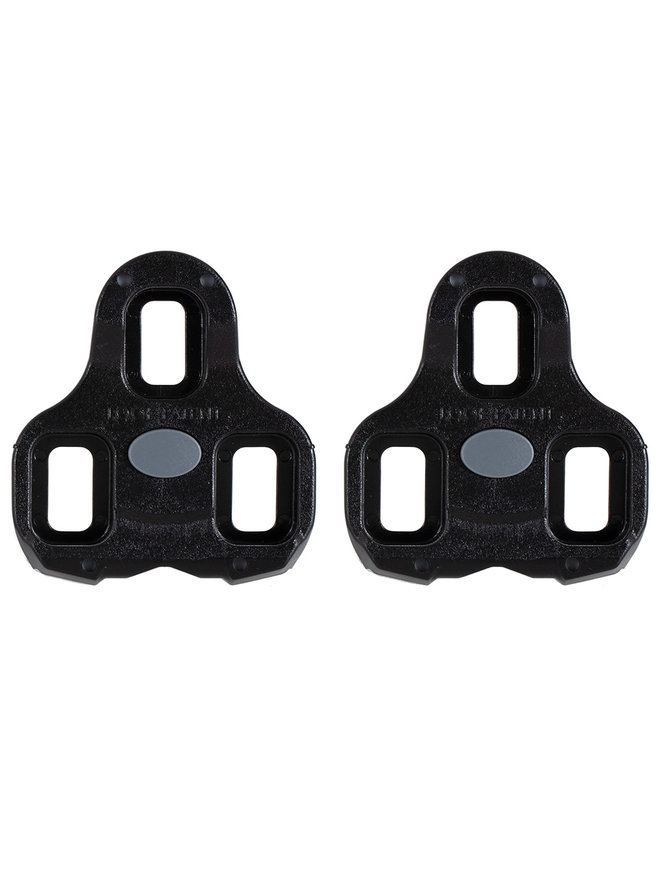 KEO CLEAT
