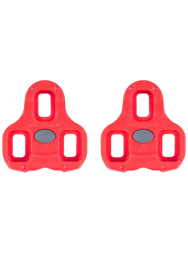 KEO CLEAT