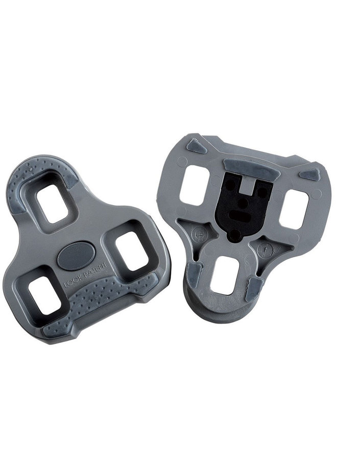 KEO GRIP