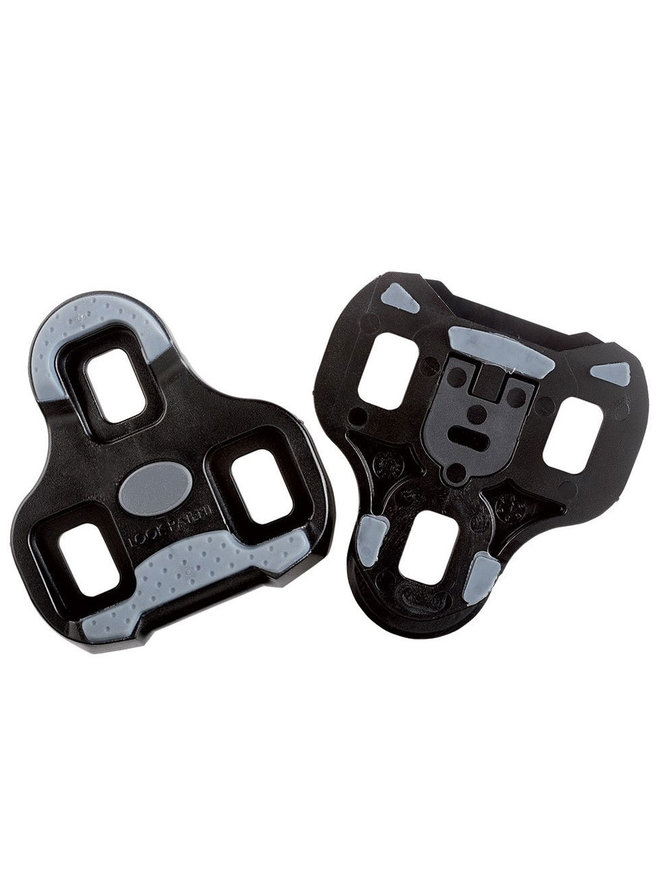 KEO GRIP