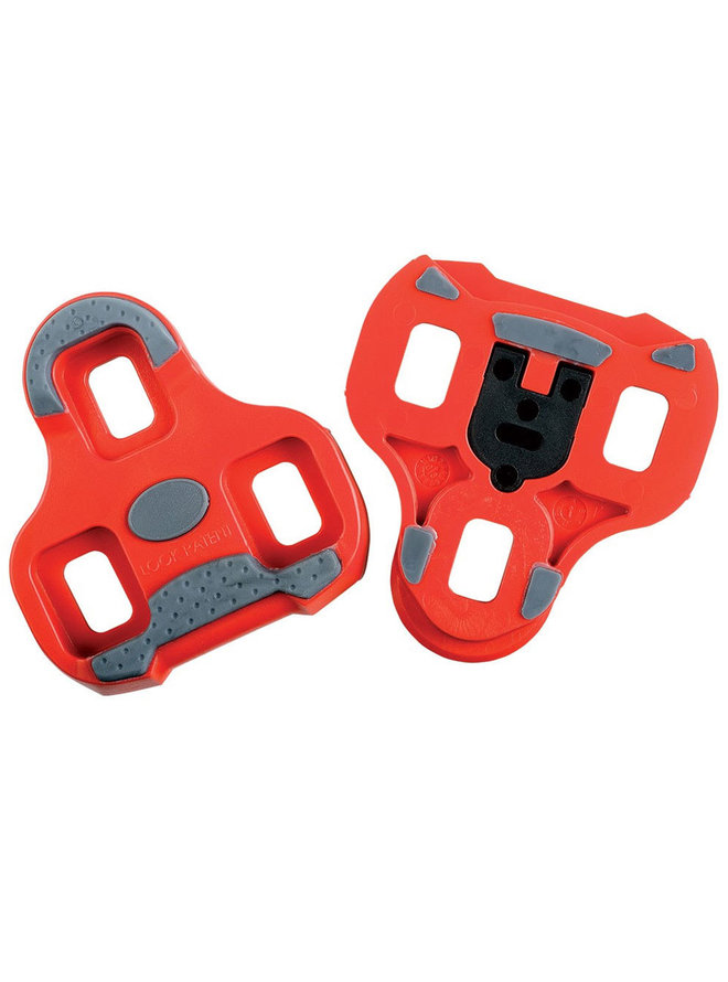 KEO GRIP