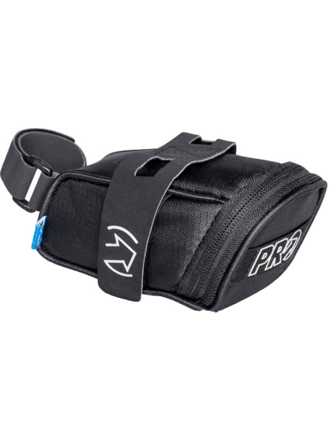 MINI STRAP 400