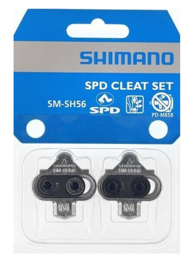 SM-SH56 SPD
