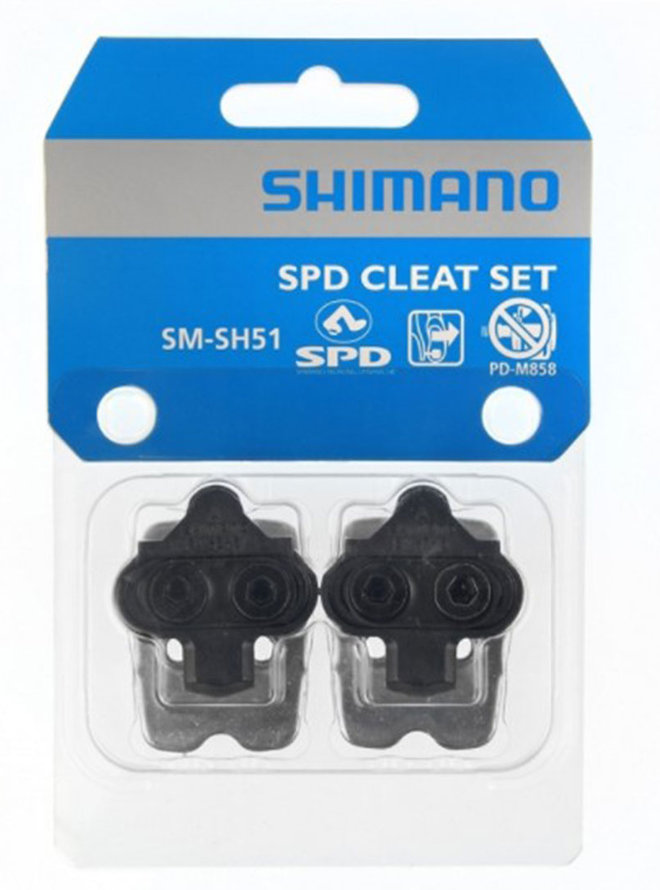 SM-SH51 SPD