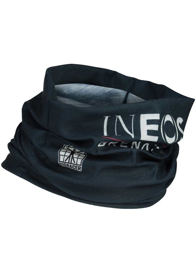 INEOS GRENADIERS '23