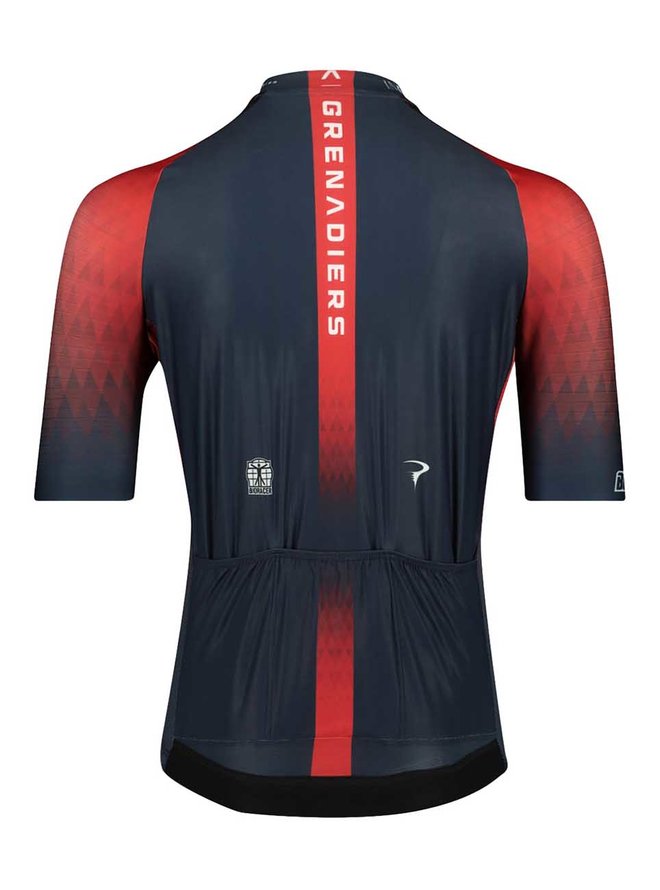 INEOS GRENADIERS '22