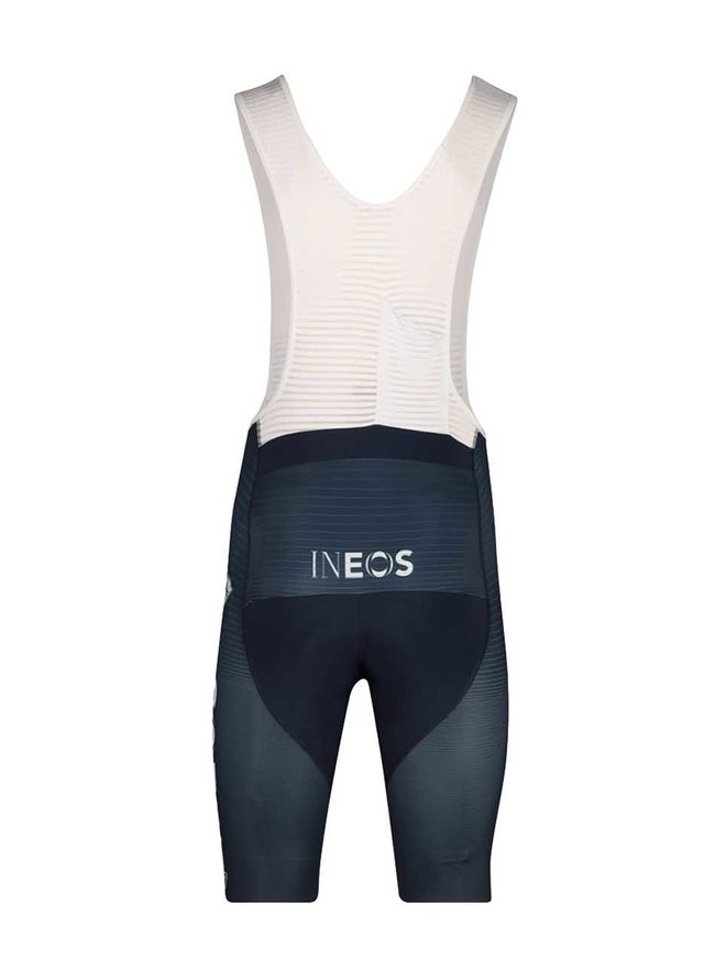 INEOS GRENADIERS 2023 EPIC