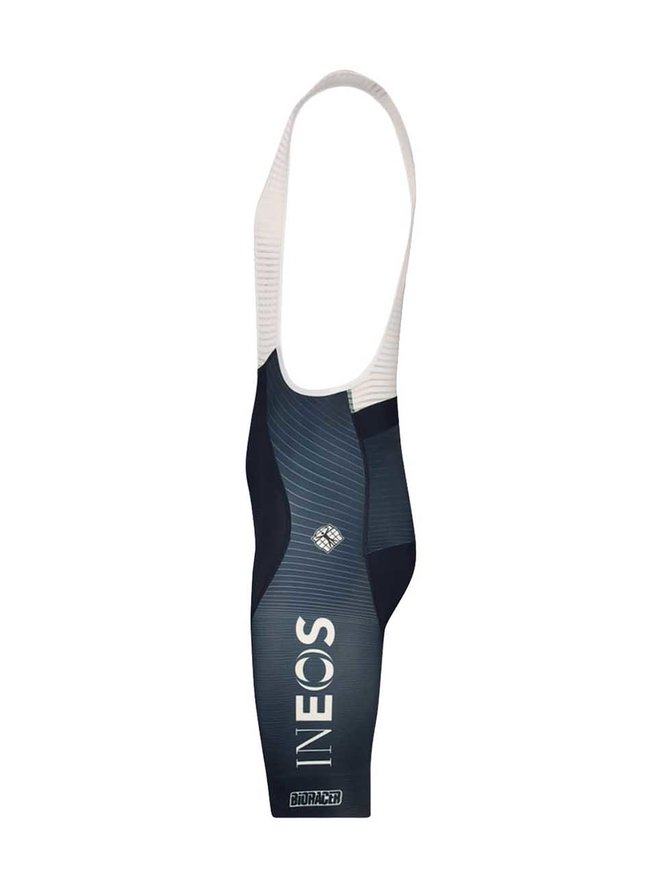 INEOS GRENADIERS 2023 EPIC