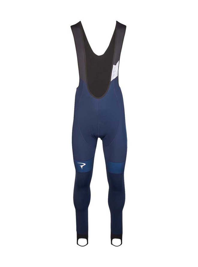 INEOS GRENADIERS 2023 ICON TEMPEST WINTER