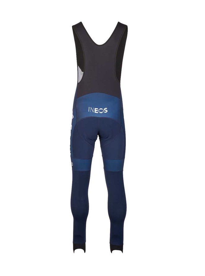 INEOS GRENADIERS 2023 ICON TEMPEST WINTER