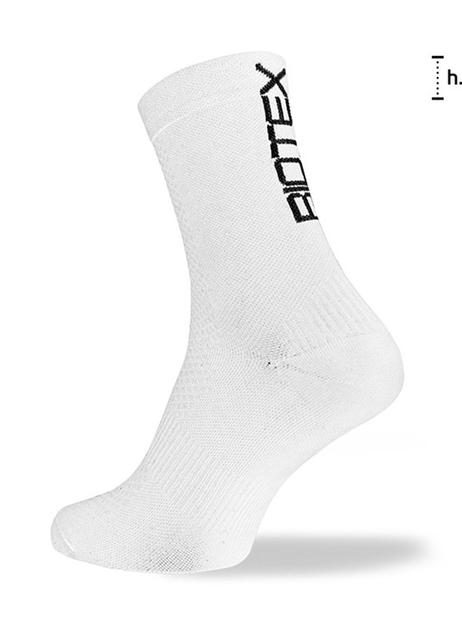 PRO