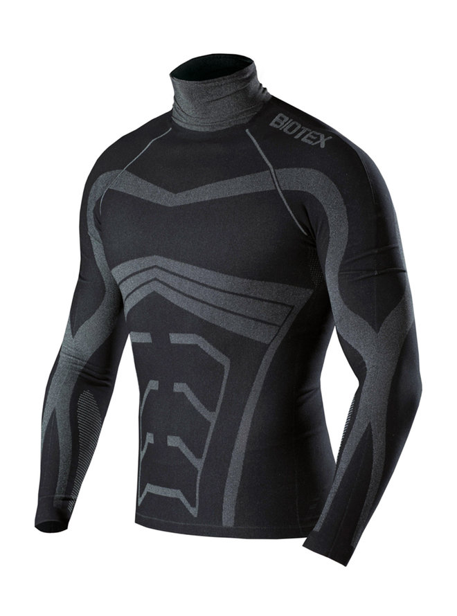 POWERFLEX WARM