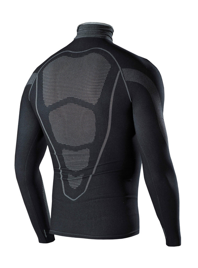 POWERFLEX WARM