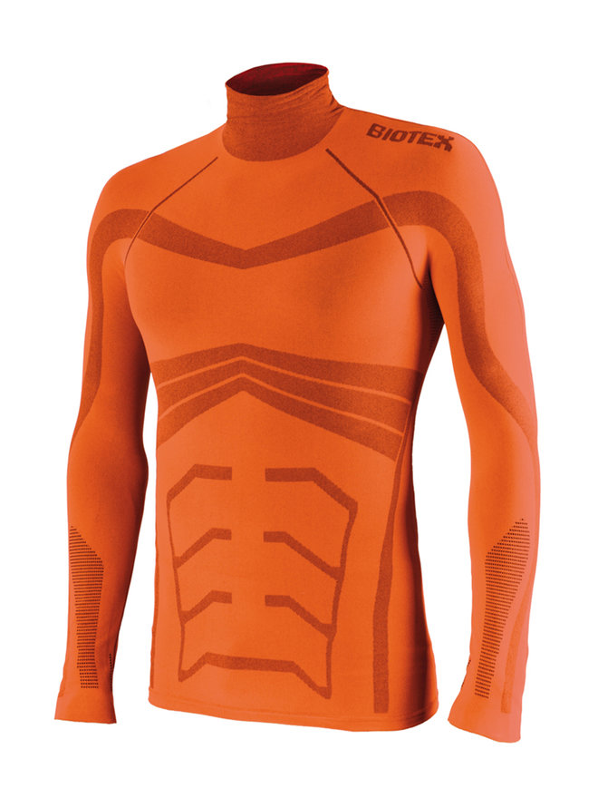 POWERFLEX WARM