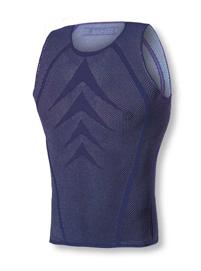 POWERFLEX